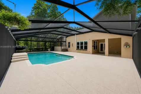 9175 SE 7th Avenue Road Ocala FL 34480