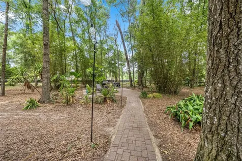9175 SE 7th Avenue Road Ocala FL 34480