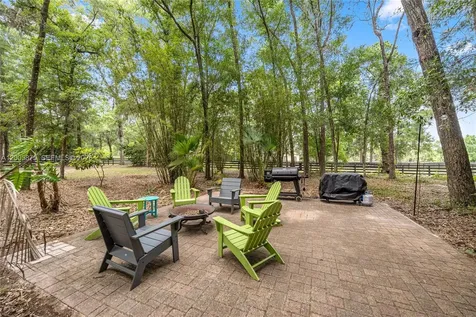 9175 SE 7th Avenue Road Ocala FL 34480