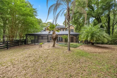 9175 SE 7th Avenue Road Ocala FL 34480