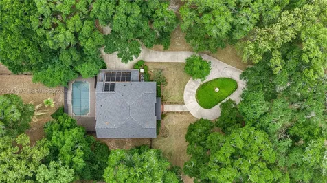9175 SE 7th Avenue Road Ocala FL 34480