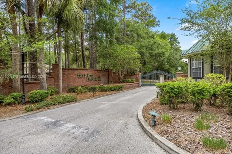 9175 SE 7th Avenue Road Ocala FL 34480
