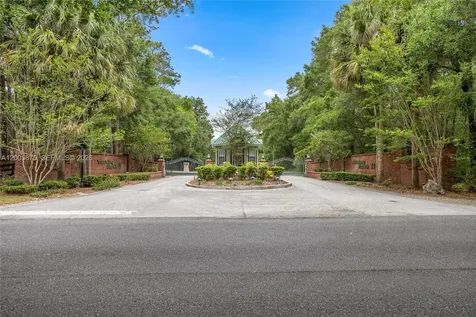 9175 SE 7th Avenue Road Ocala FL 34480
