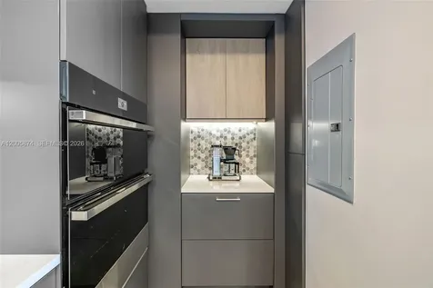 848 Brickell Key Drive Miami FL 33131