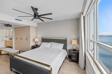 848 Brickell Key Drive Miami FL 33131