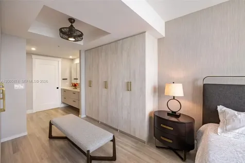 848 Brickell Key Drive Miami FL 33131