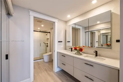 848 Brickell Key Drive Miami FL 33131