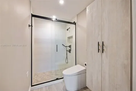 848 Brickell Key Drive Miami FL 33131