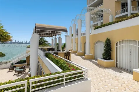848 Brickell Key Drive Miami FL 33131