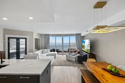 848 Brickell Key Drive Miami FL 33131