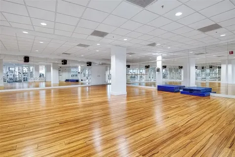 848 Brickell Key Drive Miami FL 33131