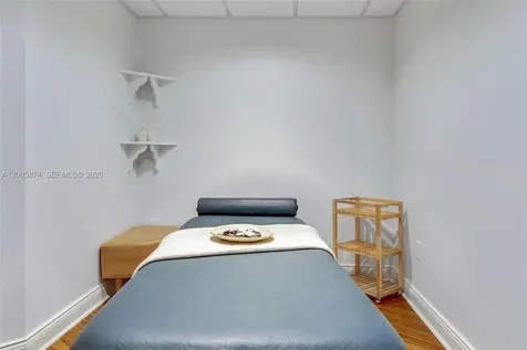 848 Brickell Key Drive Miami FL 33131