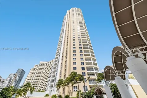 848 Brickell Key Drive Miami FL 33131