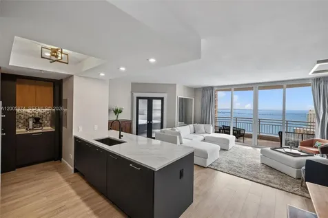 848 Brickell Key Drive Miami FL 33131