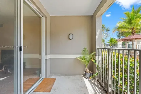 6841 SW 44th Street Miami FL 33155