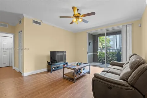 6841 SW 44th Street Miami FL 33155