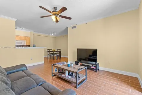 6841 SW 44th Street Miami FL 33155