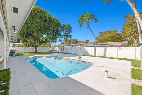 3460 N 46th Avenue Hollywood FL 33021