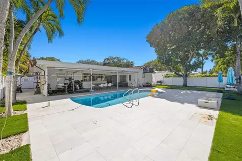 3460 N 46th Avenue Hollywood FL 33021