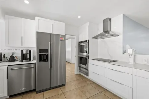 3460 N 46th Avenue Hollywood FL 33021