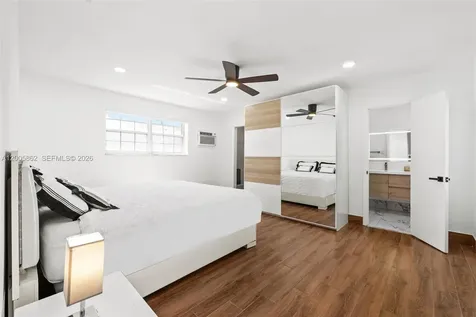 3460 N 46th Avenue Hollywood FL 33021