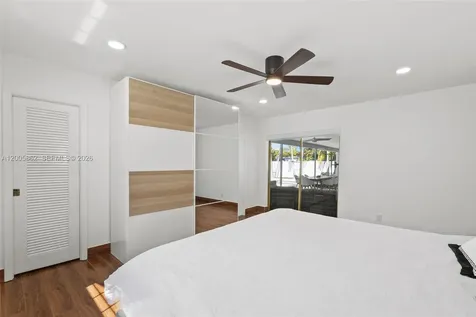 3460 N 46th Avenue Hollywood FL 33021