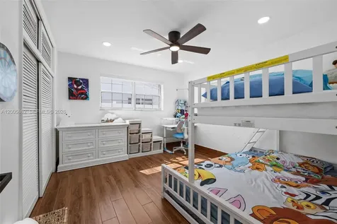 3460 N 46th Avenue Hollywood FL 33021