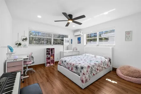 3460 N 46th Avenue Hollywood FL 33021