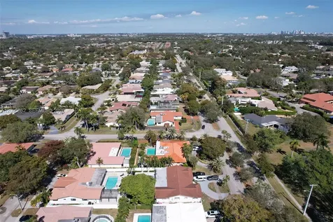 3460 N 46th Avenue Hollywood FL 33021