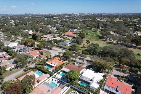 3460 N 46th Avenue Hollywood FL 33021