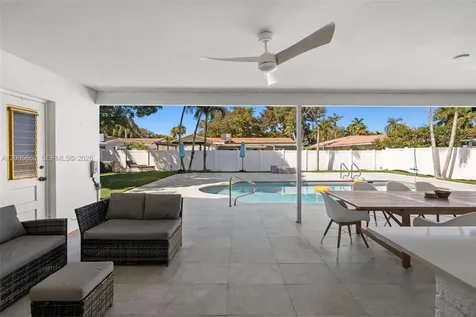 3460 N 46th Avenue Hollywood FL 33021