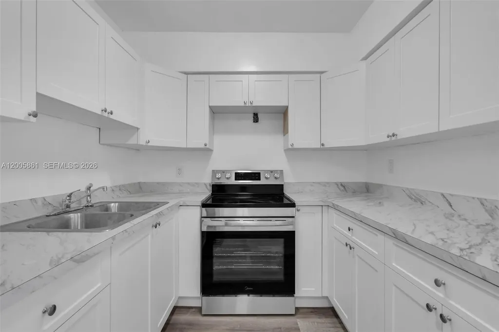 265 NE 55th Terrace Miami FL 33137