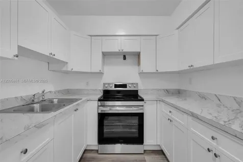 265 NE 55th Terrace Miami FL 33137