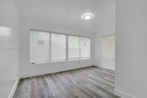 265 NE 55th Terrace Miami FL 33137