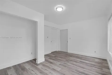 265 NE 55th Terrace Miami FL 33137