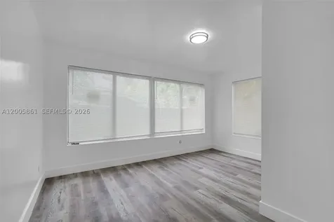 265 NE 55th Terrace Miami FL 33137