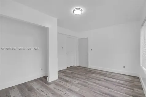 265 NE 55th Terrace Miami FL 33137
