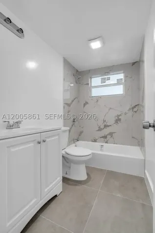 265 NE 55th Terrace Miami FL 33137