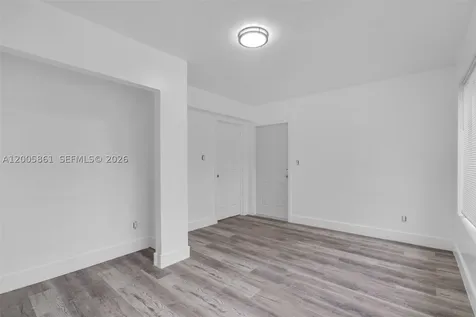 265 NE 55th Terrace Miami FL 33137