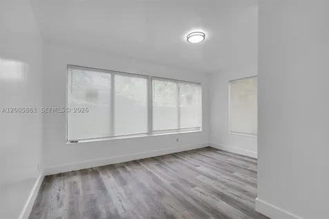 265 NE 55th Terrace Miami FL 33137