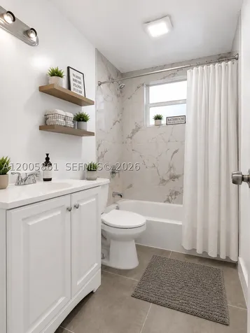265 NE 55th Terrace Miami FL 33137
