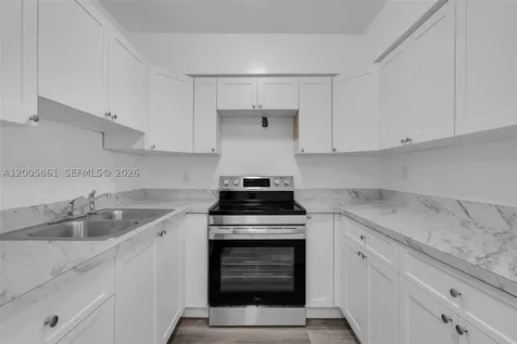 265 NE 55th Terrace Miami FL 33137