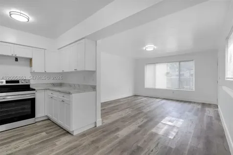 265 NE 55th Terrace Miami FL 33137