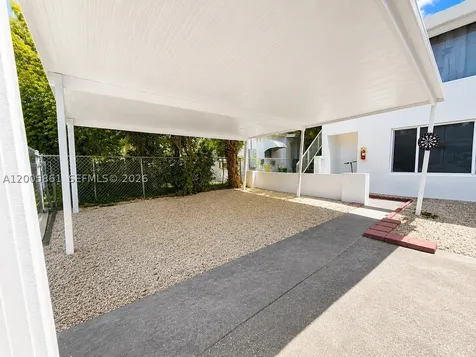 265 NE 55th Terrace Miami FL 33137