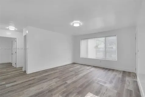 265 NE 55th Terrace Miami FL 33137