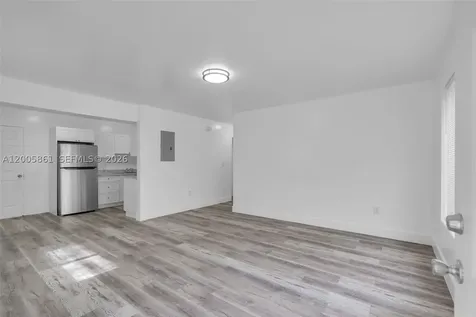 265 NE 55th Terrace Miami FL 33137