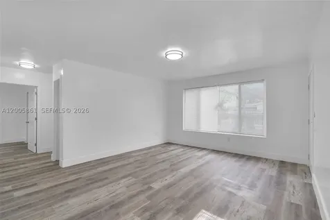 265 NE 55th Terrace Miami FL 33137