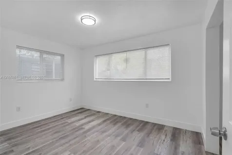 265 NE 55th Terrace Miami FL 33137