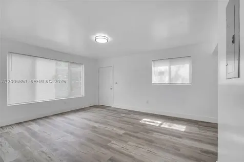 265 NE 55th Terrace Miami FL 33137