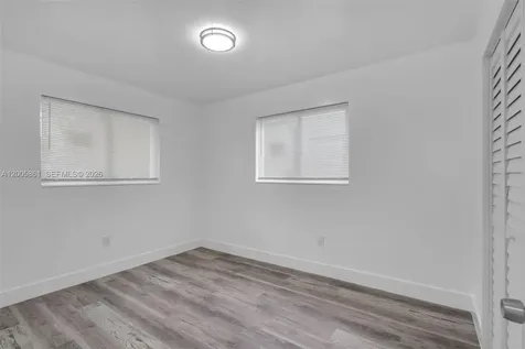265 NE 55th Terrace Miami FL 33137
